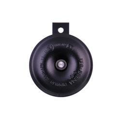 2646-4299.jpg