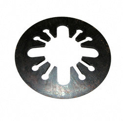2651-4304.jpg