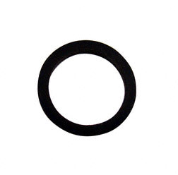 2666-4560.jpg