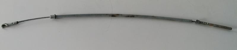 2668-4335.jpg