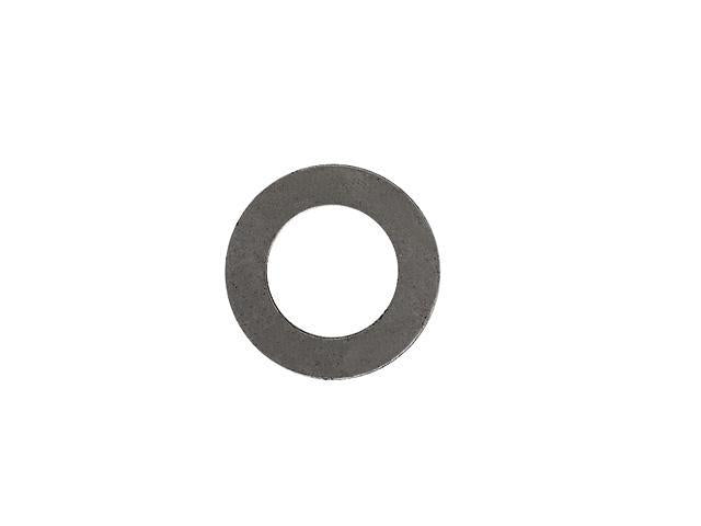 2702-6506.jpg