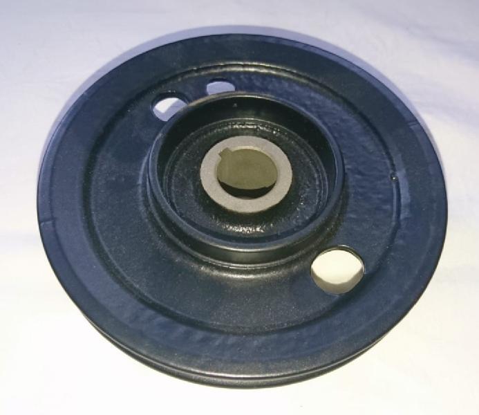 2748-4385.jpg