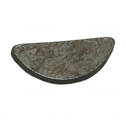 2751-4393.jpg