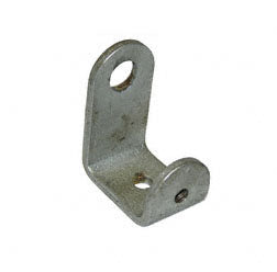 2782-4420.jpg