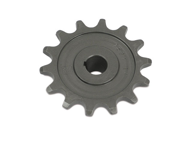 2786-4424.jpg