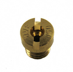 2793-4429.jpg