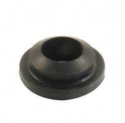 2829-4461.jpg
