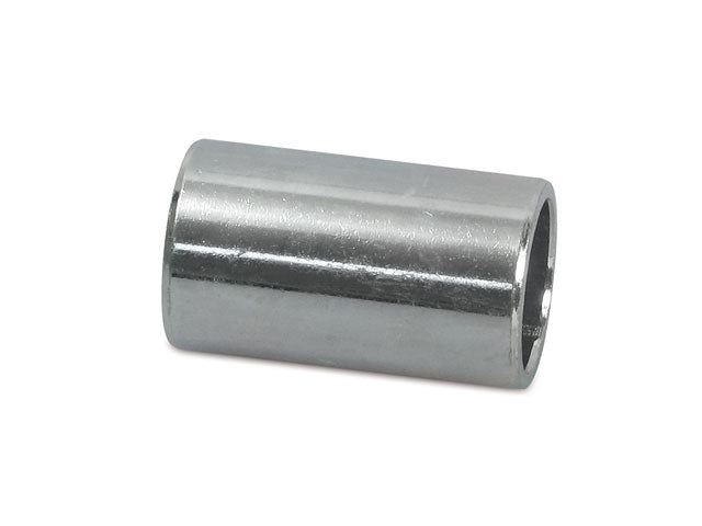 2838-4474.jpg