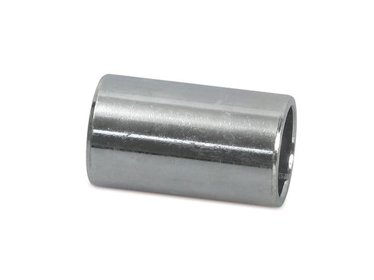2838-4474.jpg