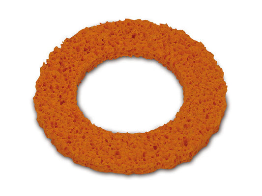 2881-4541.jpg