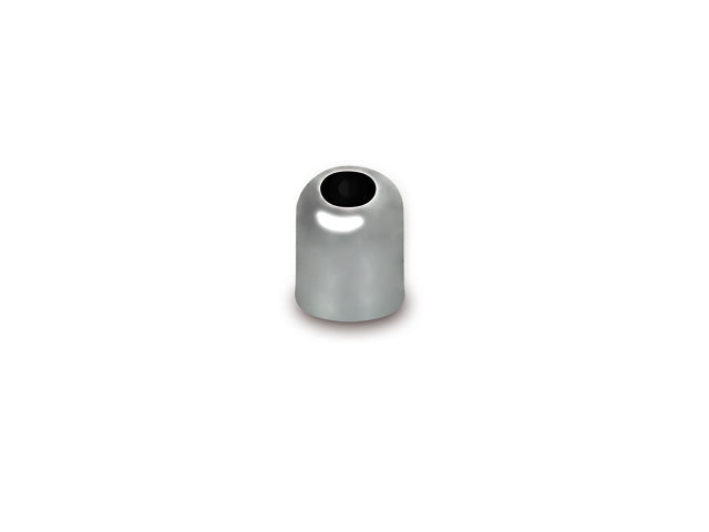 2904-4565.jpg