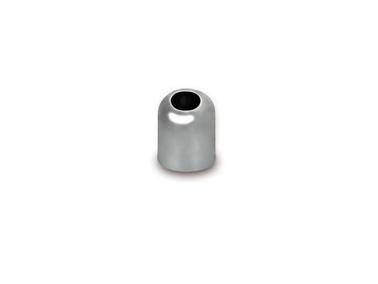 2904-4565.jpg