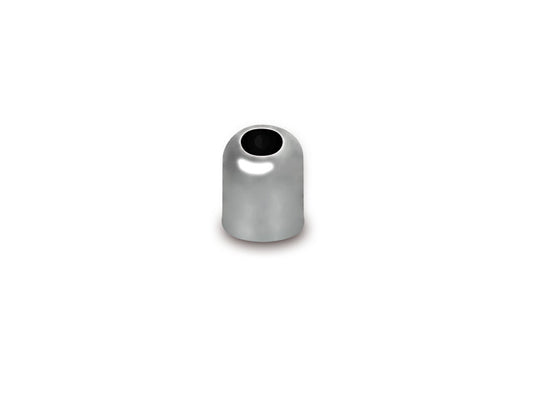 2905-4566.jpg