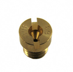 2976-4651.jpg