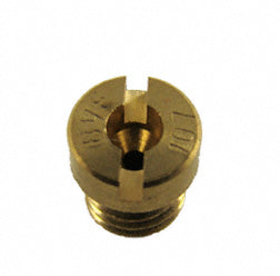 2979-4654.jpg