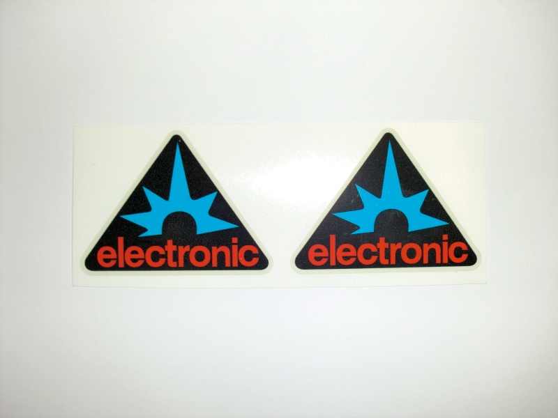 3014-6455.jpg
