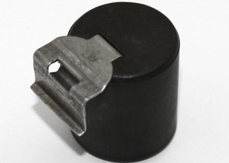 3058-4730.jpg