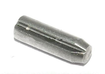 3060-4732.jpg