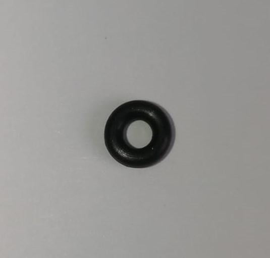 3149-4820.jpg