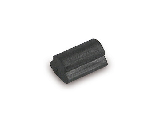 3157-4833.jpg