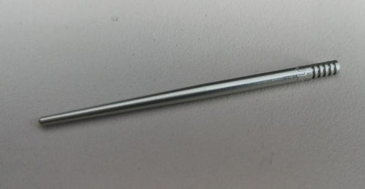 3164-6292.jpg