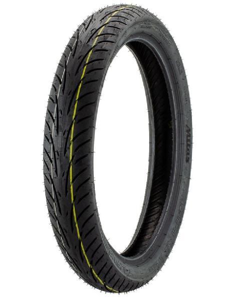 3187-4879.jpg