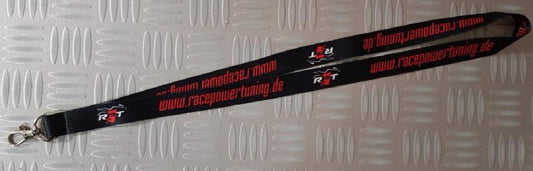 3211-4898.jpg