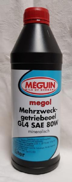 3237-4932.jpg