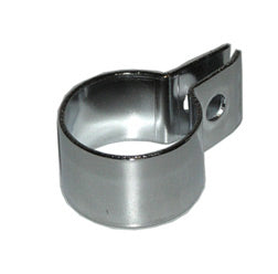 3273-5001.jpg