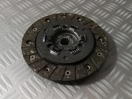 3282-5019.jpg