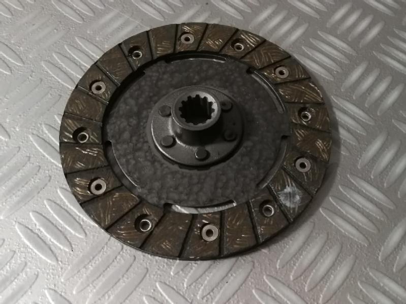 3283-5014.jpg