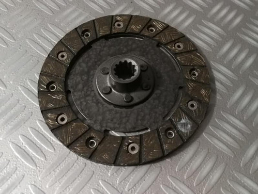 3283-5014.jpg