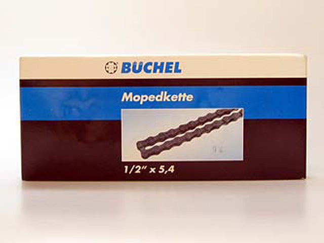 3328-5039.jpg
