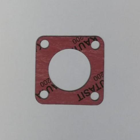 3353-5065.jpg