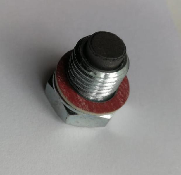 3355-5064.jpg