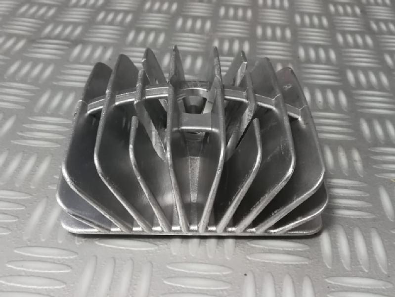 3375-5099.jpg