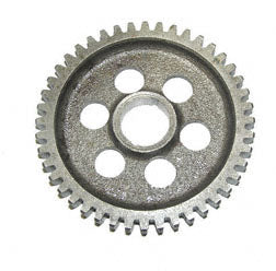 3449-5225.jpg
