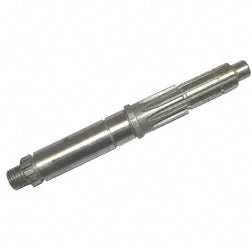 3469-5239.jpg