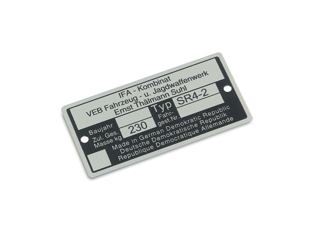 3555-5341.jpg