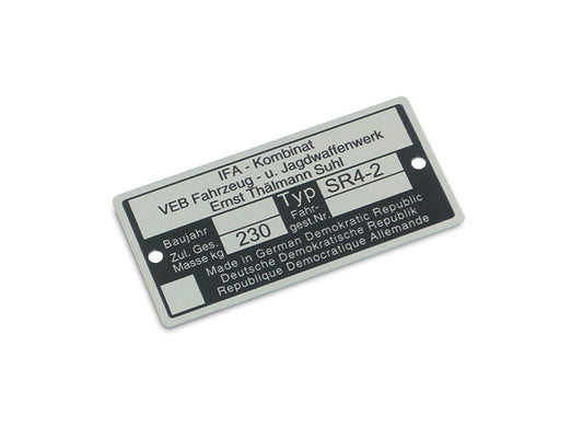 3555-5341.jpg