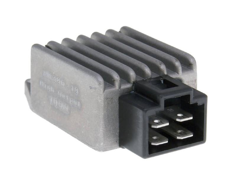 3566-5356.jpg