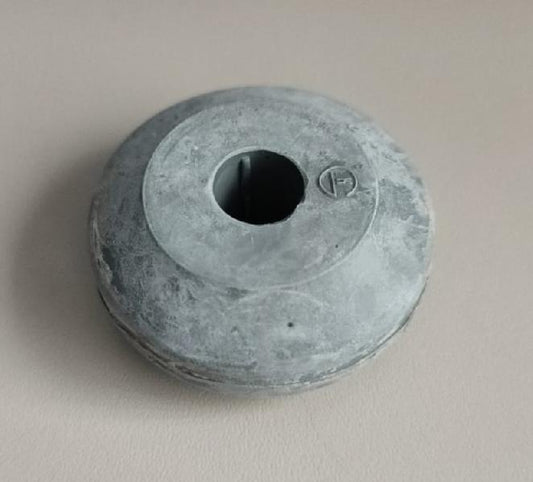 3609-5417.jpg