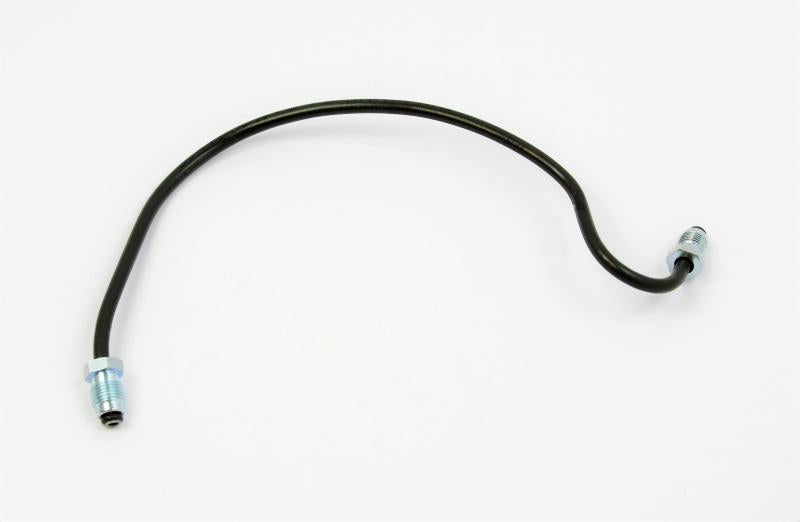 3713-5593.jpg