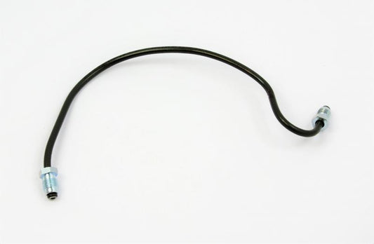 3713-5593.jpg