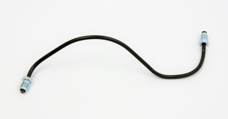 3714-5591.jpg