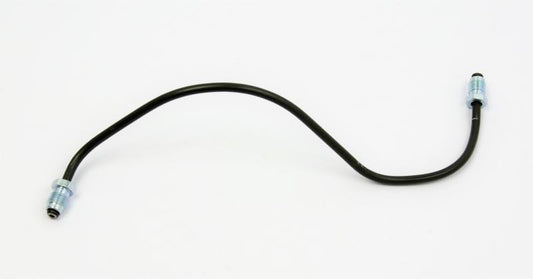 3714-5591.jpg