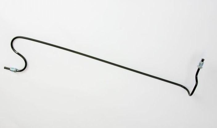 3715-5597.jpg