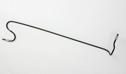 3715-5597.jpg