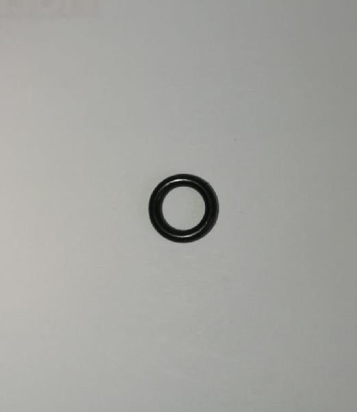 3722-5621.jpg