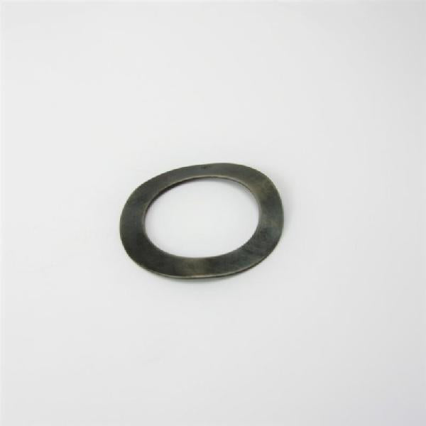 3729-5630.jpg